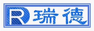 铜仁分气缸厂家|铜仁分汽包|铜仁蒸汽分气缸|铜仁锅炉分汽缸|铜仁分汽缸
